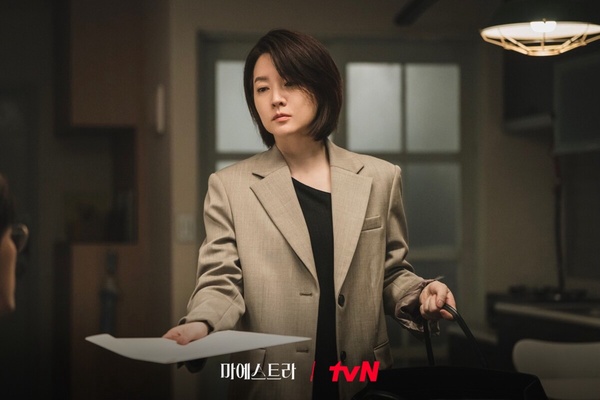 近期韓劇「首播收視」TOP9!《與惡魔有約》沒前三，《和我老公結婚吧》第2，冠軍是黑馬