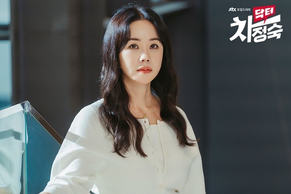 2023「網播熱度最高」韓劇TOP8!《王之國》第7，《金師傅3》第3，《黑暗榮耀》不是冠軍