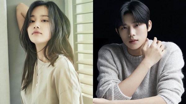 tvN「2024待播」韓劇！《和我老公結婚吧》