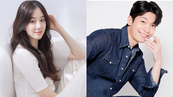 tvN「2024待播」韓劇！《和我老公結婚吧》