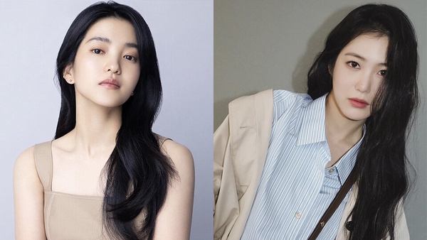 tvN「2024待播」韓劇！《和我老公結婚吧》