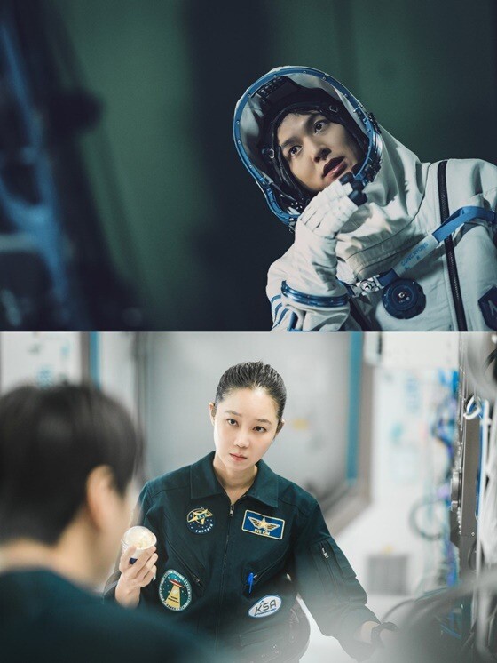 tvN「2024待播」韓劇！《和我老公結婚吧》