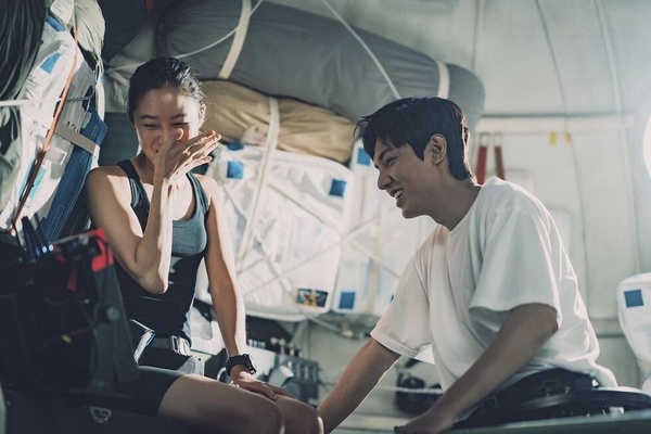 tvN「2024待播」韓劇！《和我老公結婚吧》