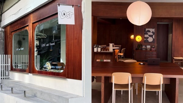 台北新開幕！11間「台北美食」推薦waku+旗艦店、奎人豬排必訪，赤峰街有螺絲粉專賣店
