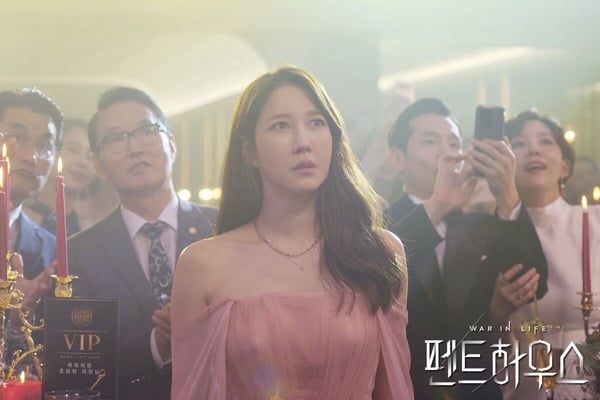 近三年「收看人數最多」韓劇TOP10!《機醫2》第十,《非常律師禹英禑》第5,冠軍真狂