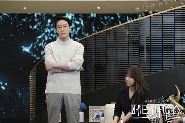 近三年「收看人數最多」韓劇TOP10!《機醫2》第十,《非常律師禹英禑》第5,冠軍真狂
