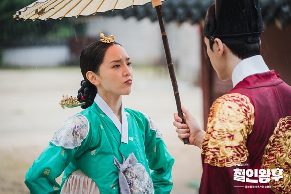 近三年「收看人數最多」韓劇TOP10!《機醫2》第十,《非常律師禹英禑》第5,冠軍真狂