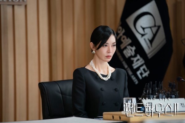 近三年「收看人數最多」韓劇TOP10!《機醫2》第十,《非常律師禹英禑》第5,冠軍真狂