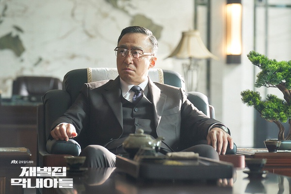 近三年「收看人數最多」韓劇TOP10!《機醫2》第十,《非常律師禹英禑》第5,冠軍真狂