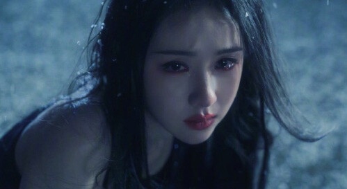 網評2024「最看好能爆火」古裝劇TOP10!《狐妖小紅娘》第五《與鳳行》第四，冠軍很意外
