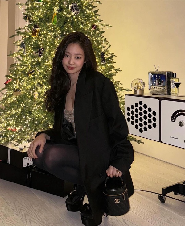 盤點十五位被讚星味十足的KPOP偶像
