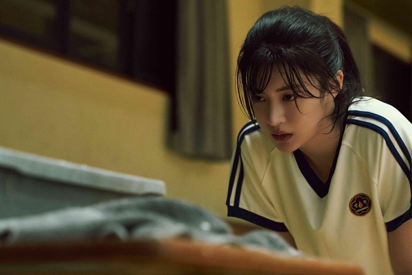 業界票選2024「最期待新人演員」!《惡鬼》洪慶男演員第三,《Moving》這位壓倒性奪冠