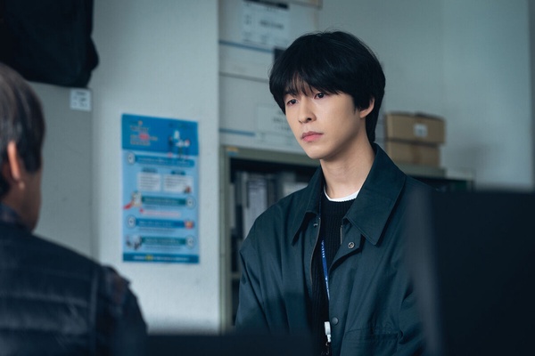 業界票選2024「最期待新人演員」!《惡鬼》洪慶男演員第三,《Moving》這位壓倒性奪冠