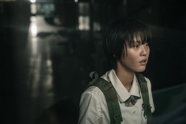 業界票選2024「最期待新人演員」!《惡鬼》洪慶男演員第三,《Moving》這位壓倒性奪冠