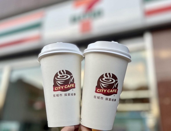 7-11「哈根達斯優惠」 買三送二，免費換奇奇蒂蒂收納盒！再推涵碧樓聯名5款美食新品