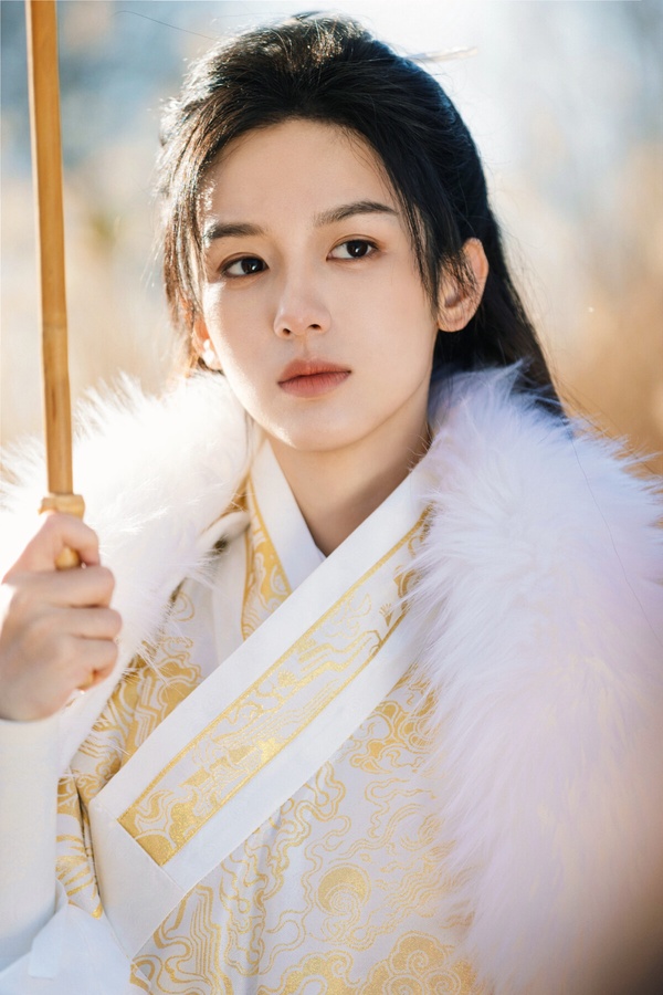 2024 TOP10 7 3 2024 top10 7 3