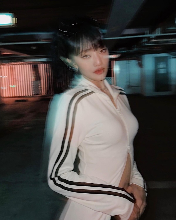 Tinder必看7大交友軟體攻略！照片「這樣放」提高配對率，加碼教妳辨識渣男6技巧