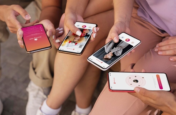 Tinder必看7大交友軟體攻略！照片「這樣放」提高配對率，加碼教妳辨識渣男6技巧