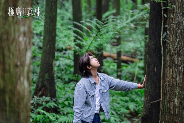 《我可能不會愛你》演員現況！陳匡怡當街換衣，林依晨回歸台劇，陳柏霖原來很會主持！