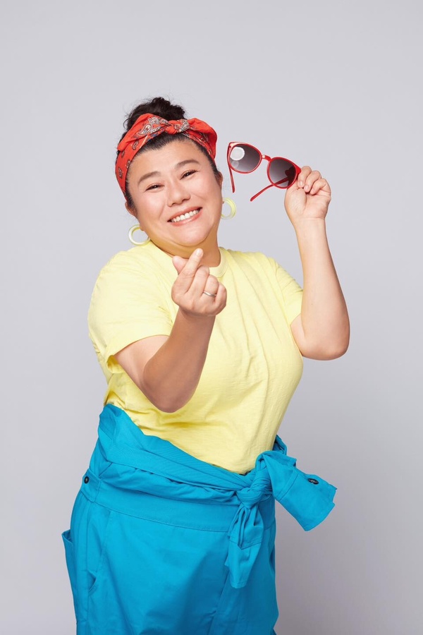 《我可能不會愛你》演員現況！陳匡怡當街換衣，林依晨回歸台劇，陳柏霖原來很會主持！