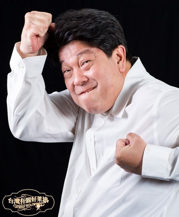 《我可能不會愛你》演員現況！陳匡怡當街換衣，林依晨回歸台劇，陳柏霖原來很會主持！