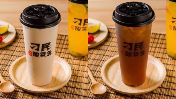 「刁民酸菜魚」必點攻略、隱藏吃法！全台6間分店一次看，免排隊在家就能吃到酸菜魚！