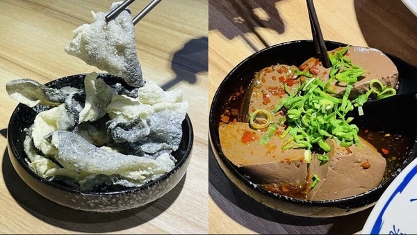 「刁民酸菜魚」必點攻略、隱藏吃法！全台6間分店一次看，免排隊在家就能吃到酸菜魚！
