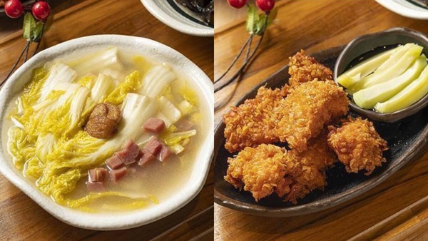 「刁民酸菜魚」必點攻略、隱藏吃法！全台6間分店一次看，免排隊在家就能吃到酸菜魚！