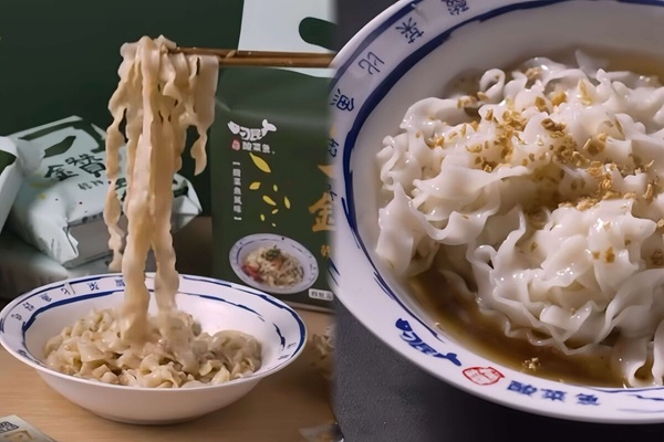 「刁民酸菜魚」必點攻略、隱藏吃法！全台6間分店一次看，免排隊在家也能吃到酸菜魚！