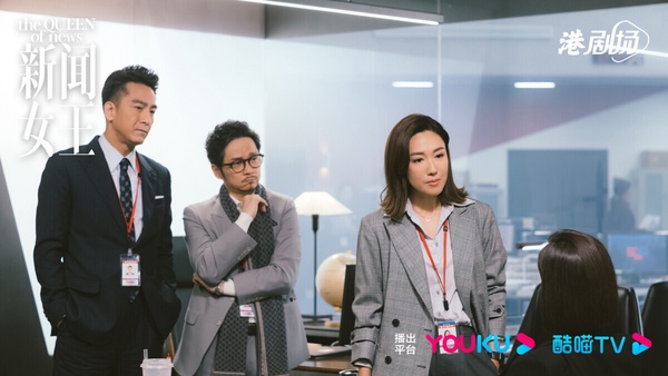 12月網劇熱度榜TOP10！《我知道我愛你》第7，甜寵劇《很想很想你》拼不過《一念關山》
