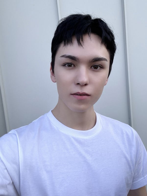 ISTP觀察力超強？MBTI人格「ISTP鑑賞家」解析，詳解ISTP性格特質＆適合職業、對象！