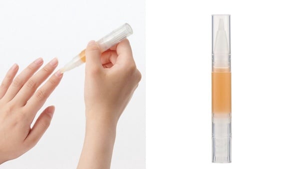 無印良品「美妝」也超強！這塊員工私心推、耳機腮紅海外口碑爆棚