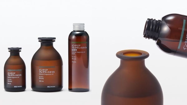 無印良品「美妝」也超強！這塊員工私心推、耳機腮紅海外口碑爆棚