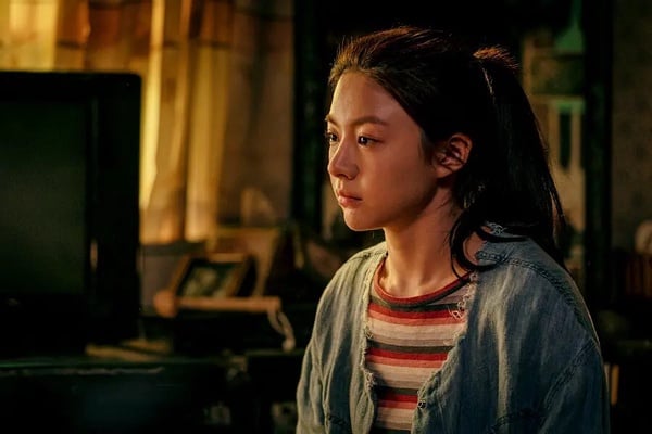 12月Netflix韓劇「全球網播量」TOP7！《京城怪物》第3《與惡魔有約》，冠軍是逆襲神話