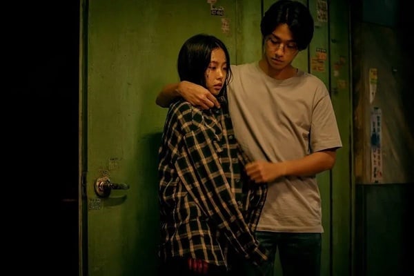 12月Netflix韓劇「全球網播量」TOP7！《京城怪物》第3《與惡魔有約》，冠軍是逆襲神話