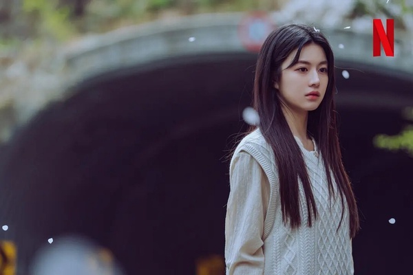 12月Netflix韓劇「全球網播量」TOP7！《京城怪物》第3《與惡魔有約》，冠軍是逆襲神話