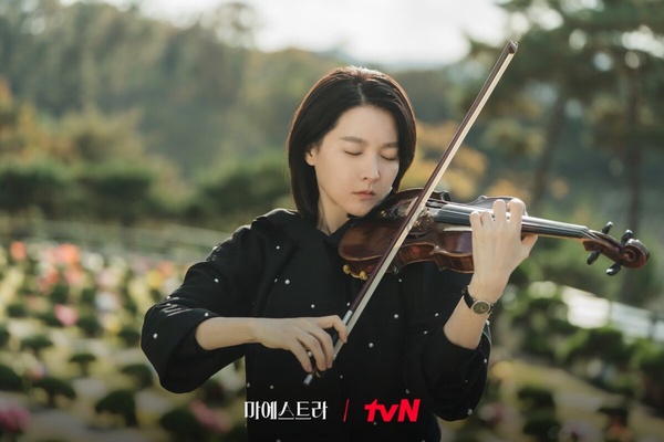 近期韓劇收視排行TOP9！ 《與惡魔有約》創新低，這部打敗《烈女朴氏契約結婚傳》奪冠