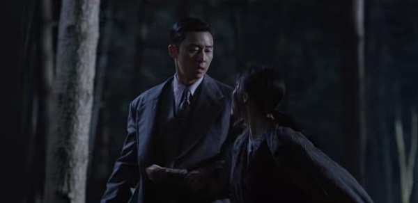 《京城怪物》結局被轟「花大錢拍爛劇」！韓韶禧愛扯後腿，主角光環太重，這點最可惜！
