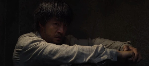 《京城怪物》結局被轟「花大錢拍爛劇」！韓韶禧愛扯後腿，主角光環太重，這點最可惜！