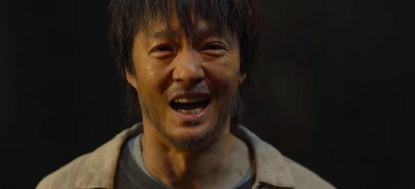 《京城怪物》結局被轟「花大錢拍爛劇」！韓韶禧愛扯後腿，主角光環太重，這點最可惜！