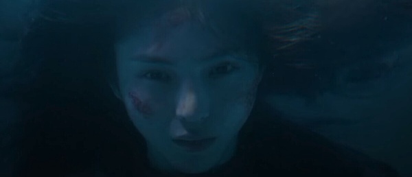 Netflix《京城怪物》結局4大彩蛋細節！「櫻花落盡」藏隱喻，這處早就暗示前田喜歡泰尚