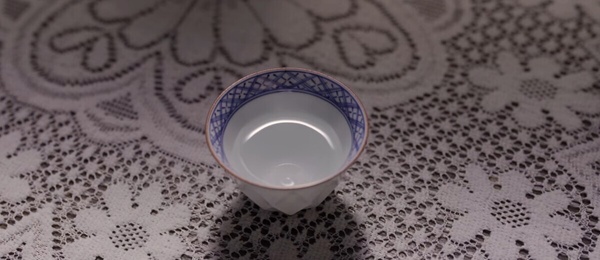 Netflix《京城怪物》結局4大彩蛋細節！「櫻花落盡」藏隱喻，這處早就暗示前田喜歡泰尚