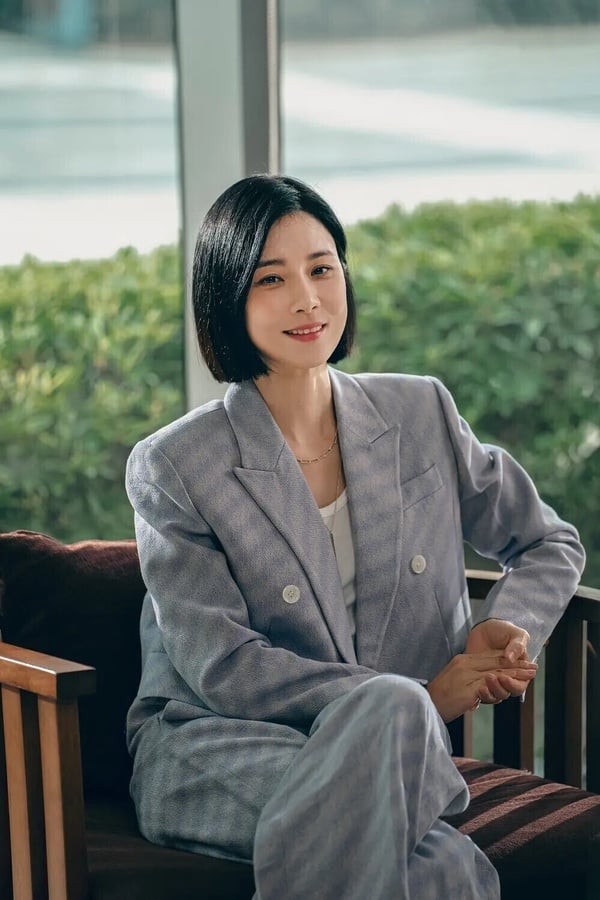 2023JTBC週末劇「收視排行」TOP7！《歡迎回到三達里》第4輸《王之國》，冠軍太厲害了