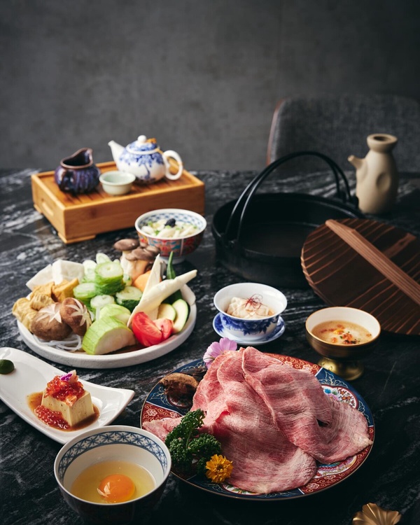 冬天怎麼能少了火鍋！盤點2024 10間火鍋推薦