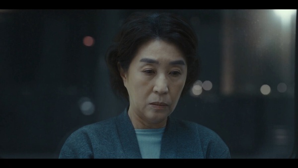 2024人生韓劇誕生！《死期將至》15句經典台詞：「我死後才明白，活著其實就是機會。」