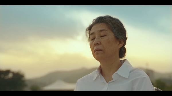 2024人生韓劇誕生！《死期將至》15句經典台詞：「我死後才明白，活著其實就是機會。」