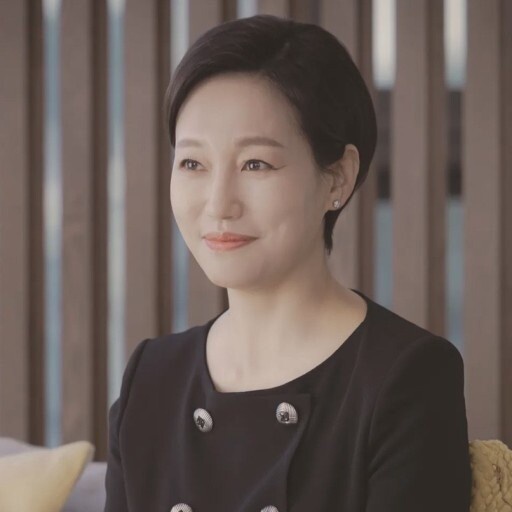 《烈女朴氏契約結婚傳》7位配角！四月是《禹英禑》董格拉米，太河秘書有演《Moving》