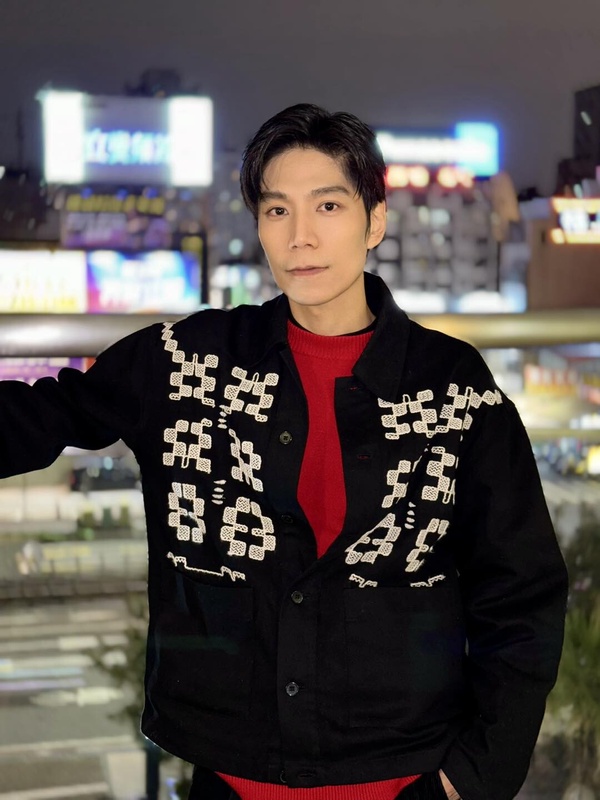 星光一班選手近況！謝震廷爆當街揮刀，林宥嘉夯曲數不完，楊宗緯破紀錄，他遭爆出軌！
