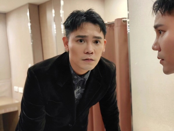 星光一班選手近況！謝震廷爆當街揮刀，林宥嘉夯曲數不完，楊宗緯破紀錄，他遭爆出軌！