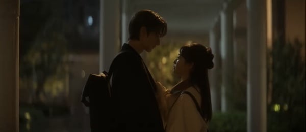 陸劇《失笑》劇情五大看點&角色介紹:小甜劇專用戶林一、沈月出演搞笑女和冰山男!